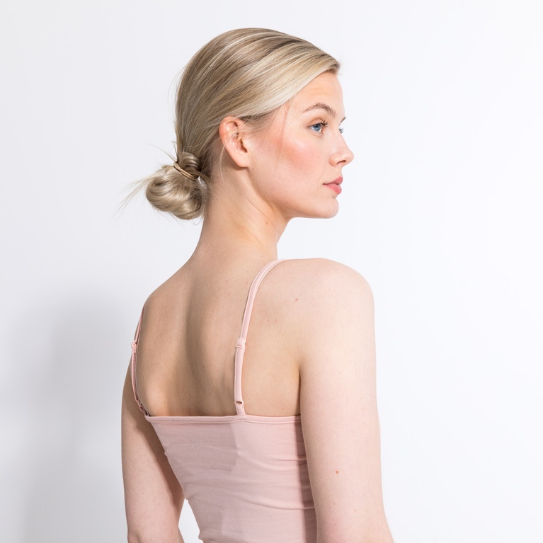 Singlet "Hedda" Singlet "Hedda"